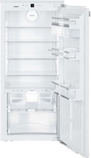 Liebherr IKBP 2370 Premium BioFresh
