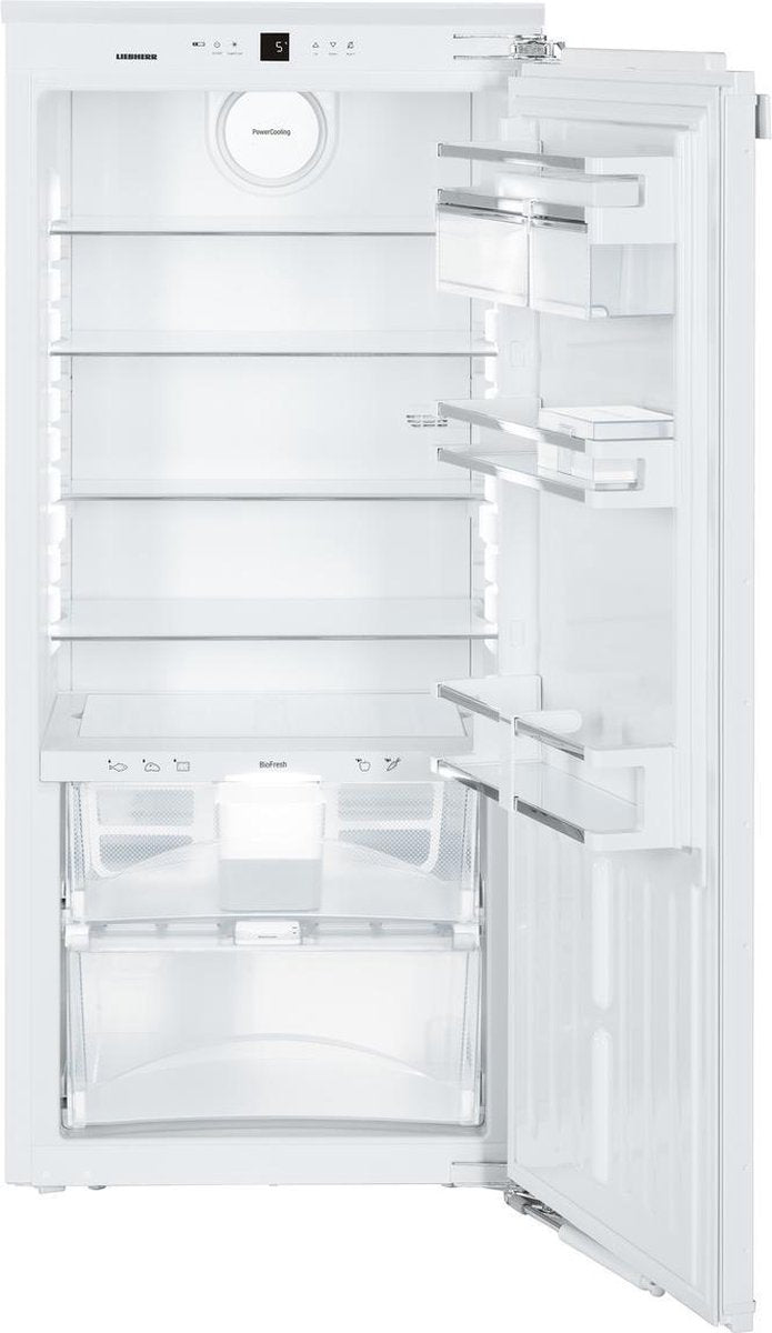Liebherr IKBP 2370 Premium BioFresh
