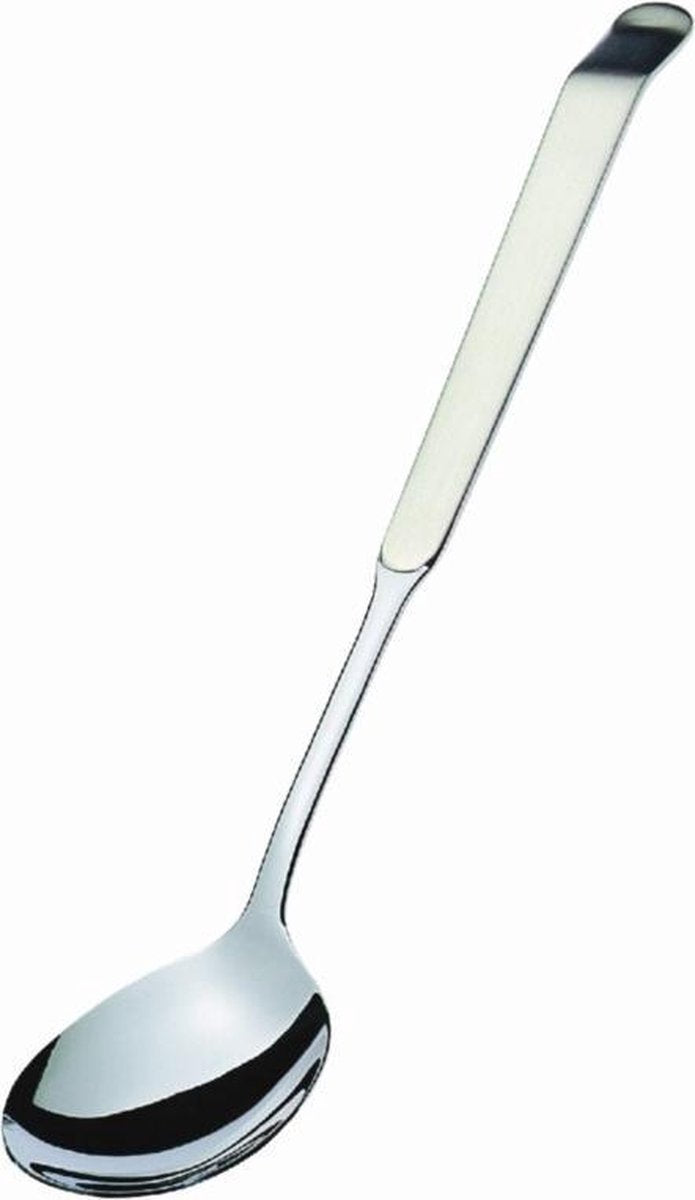 Gastronoble Amefa slacouvert lepel 24cm