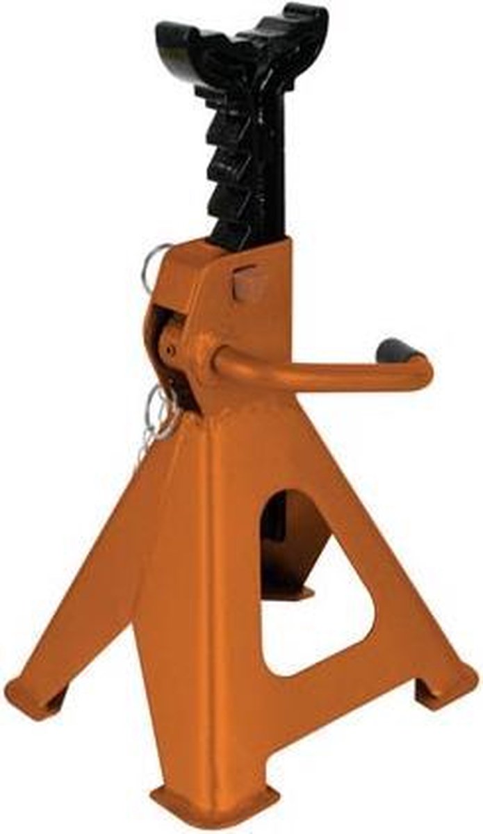 ASSTEUNEN 2T (2 st.)