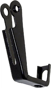 M-wave Lampbeugel Low-profile