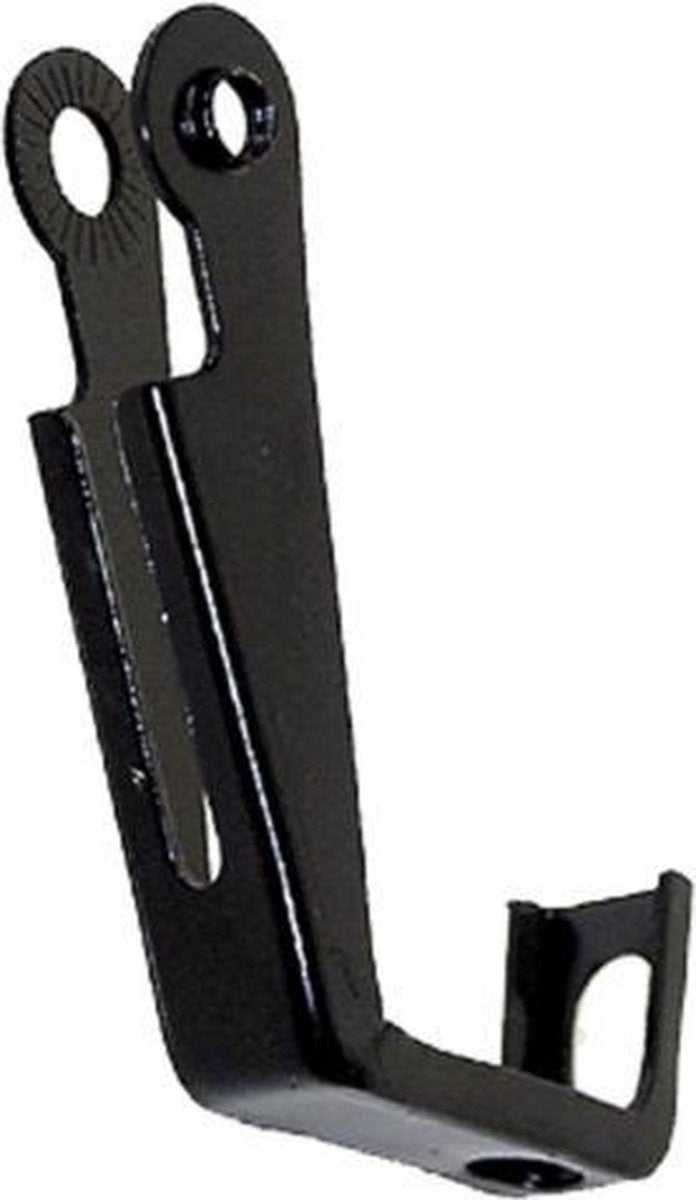 M-wave Lampbeugel Low-profile