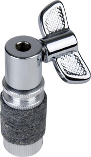 Reserveonderdelen voor hardware - Fame HiHat Clutch standaard