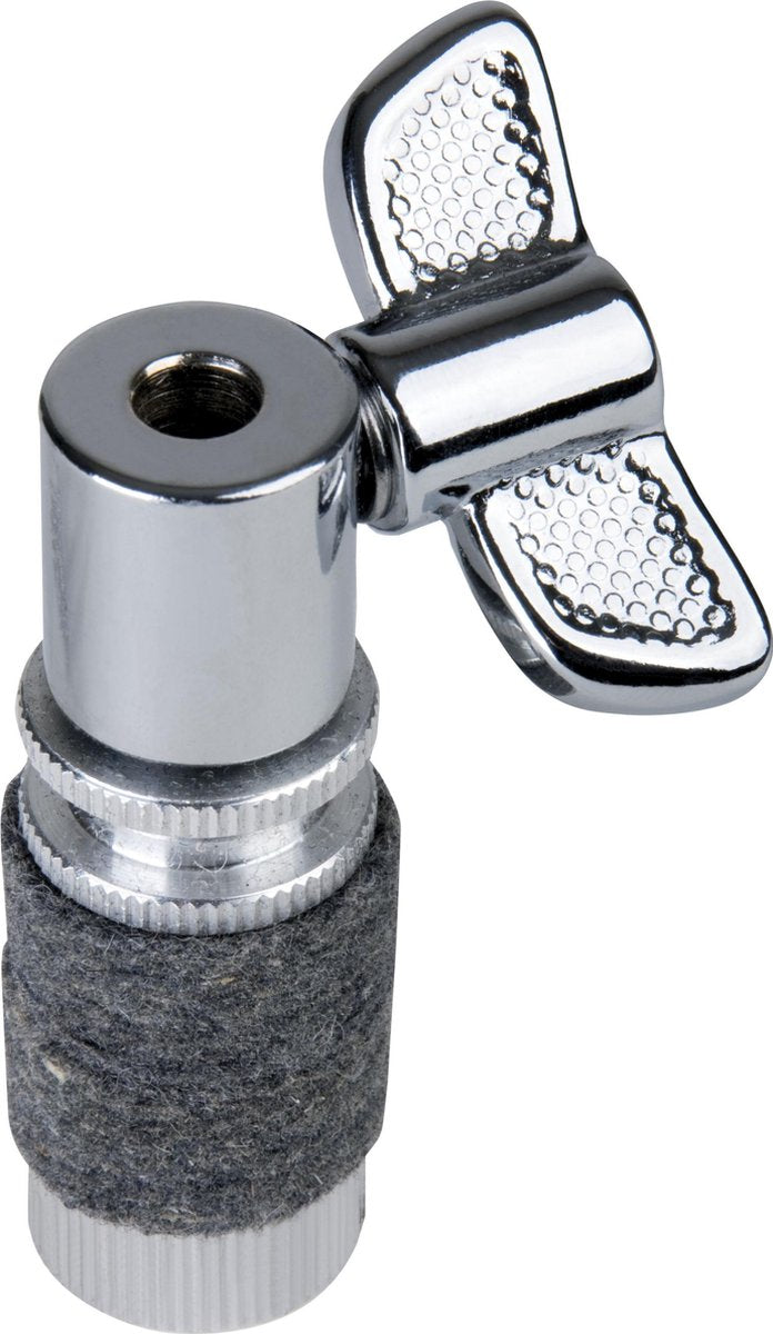 Reserveonderdelen voor hardware - Fame HiHat Clutch standaard