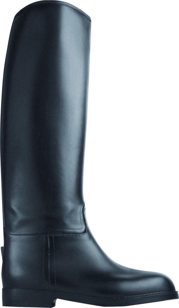 Rijlaars Swing 31S