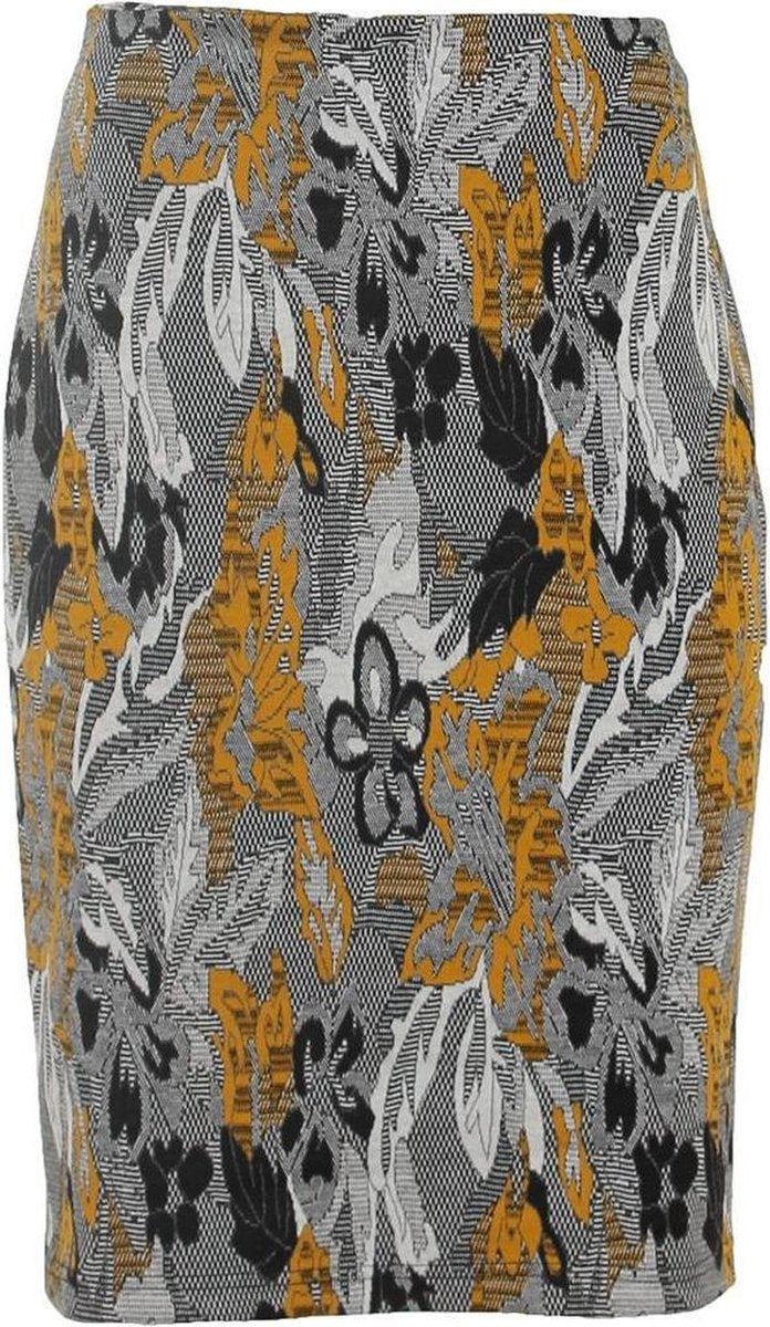SRNDPTY  Rok Annika oker XS