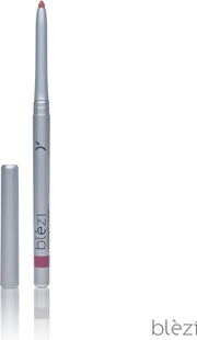 Blèzi® Automatic Lip Pencil Lipliner - Lippotlood - Subtle Brown