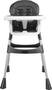 Topmark Jess - Kinderstoel - Black