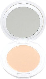 Avène - Couvrance Getinte Compactcreme Sable Comfort