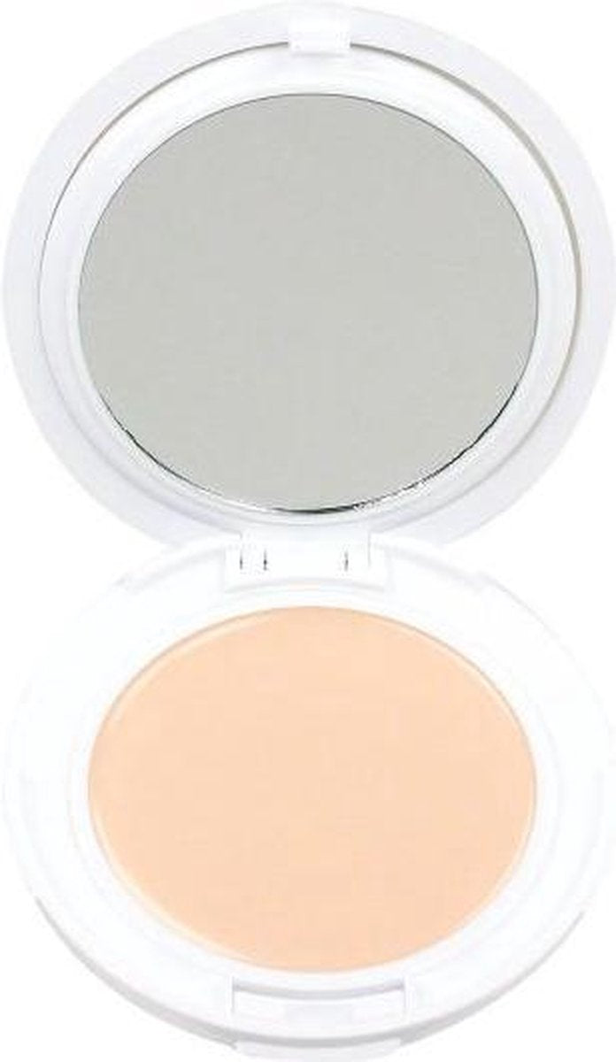 Avène - Couvrance Getinte Compactcreme Sable Comfort