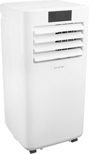 Evolar EVO-90C - 2