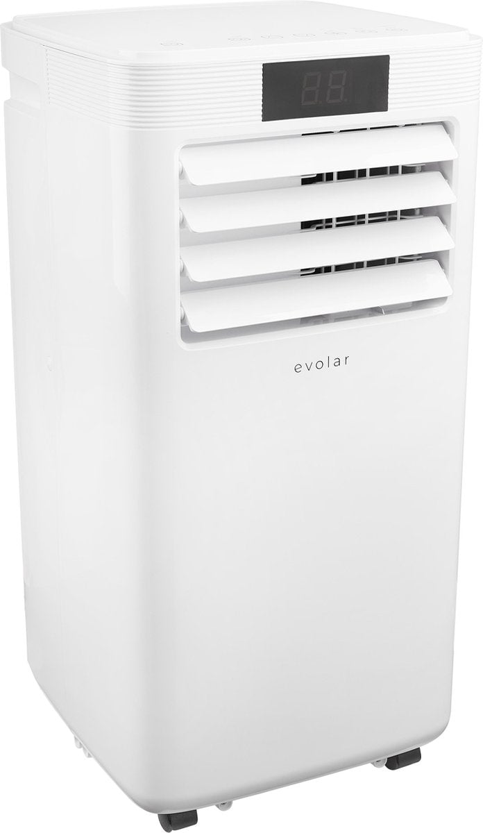 Evolar EVO-90C - 2