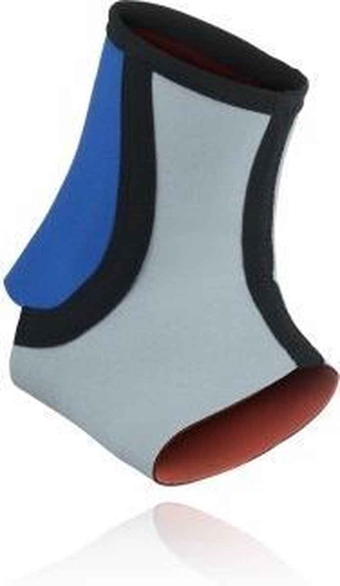 Rehband Basic Enkelbandage 7973 - 1