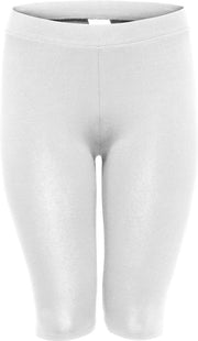 Legging TIME ONLY Carmakoma NOOS