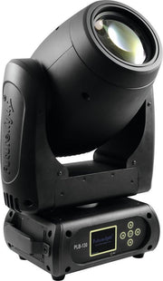FUTURELIGHT moving head - movinghead -  PLB-130