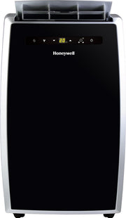 Honeywell MN10CES - Mobiele airco