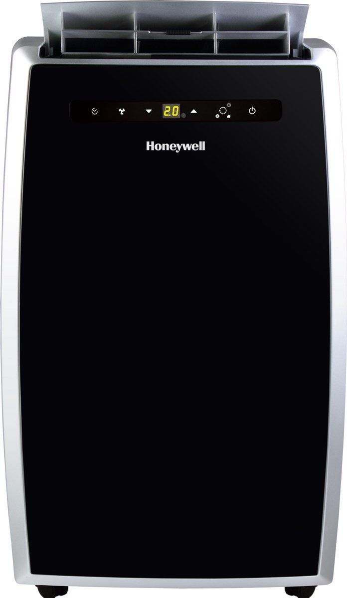Honeywell MN10CES - Mobiele airco