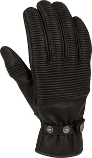 Segura Roxo Black  T8