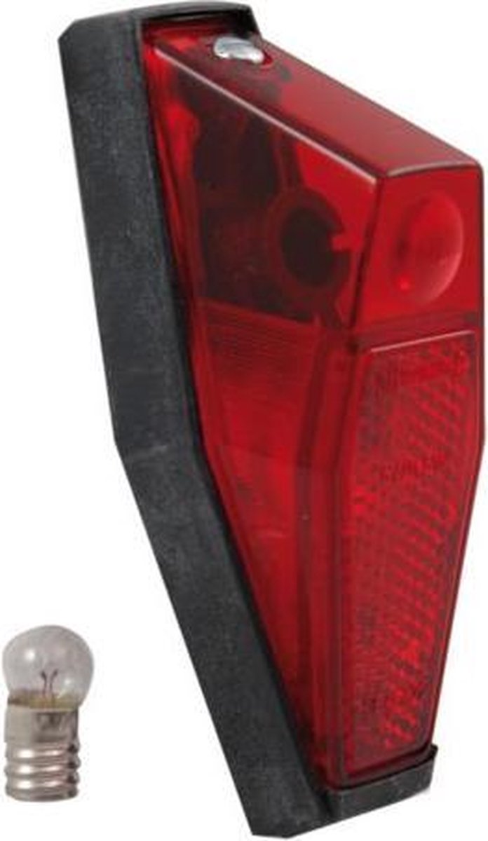 Cordo Small Dynamo