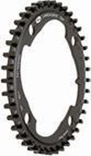 voor-tandwiel 4 bolt CDXF439