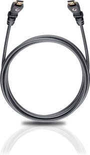 OEHLBACH Flex Magic High Speed HDMI®-kabel met ethernet 3