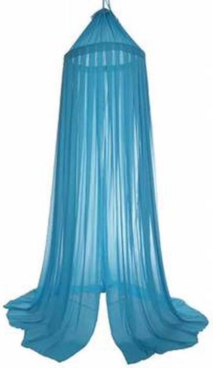 Jollein - Babyklamboe - Turquoise