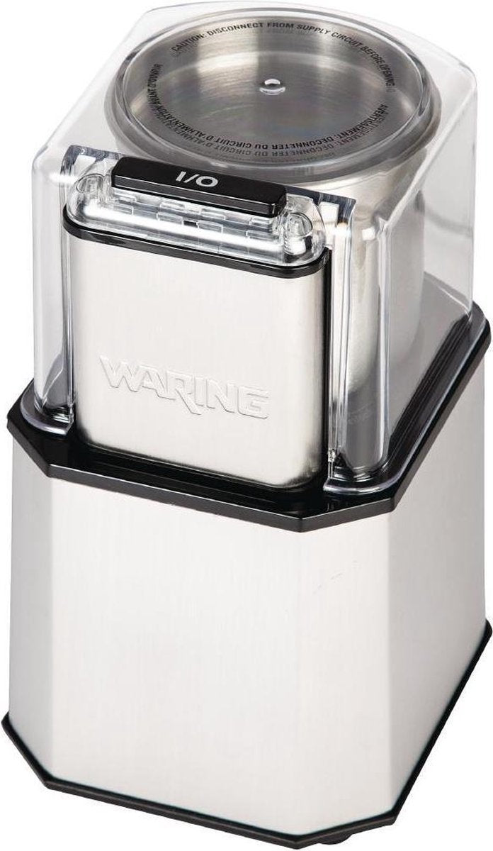 Waring kruidenmolen | 70 g