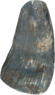 Viking twist Horn L