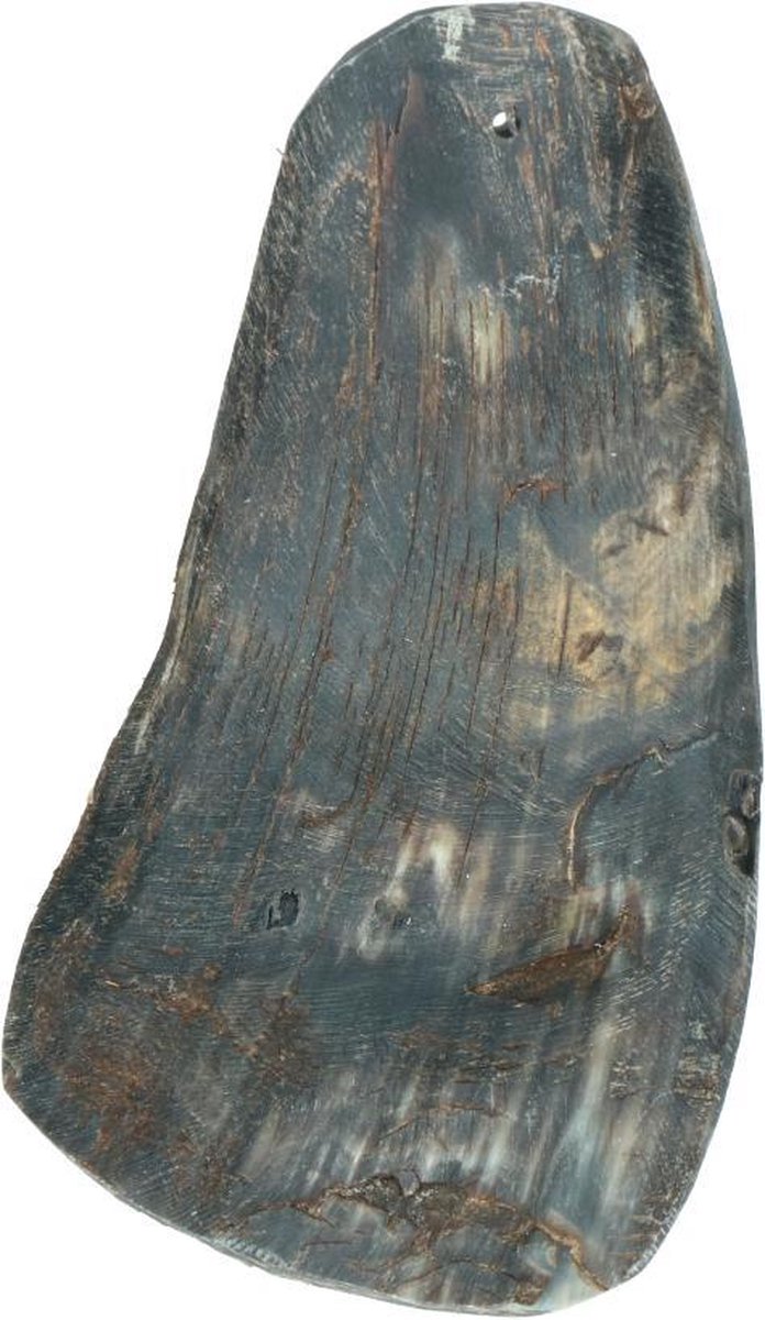 Viking twist Horn L