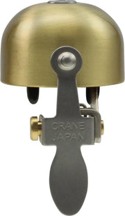 Crane Fietsbel E-ne 5 X 3