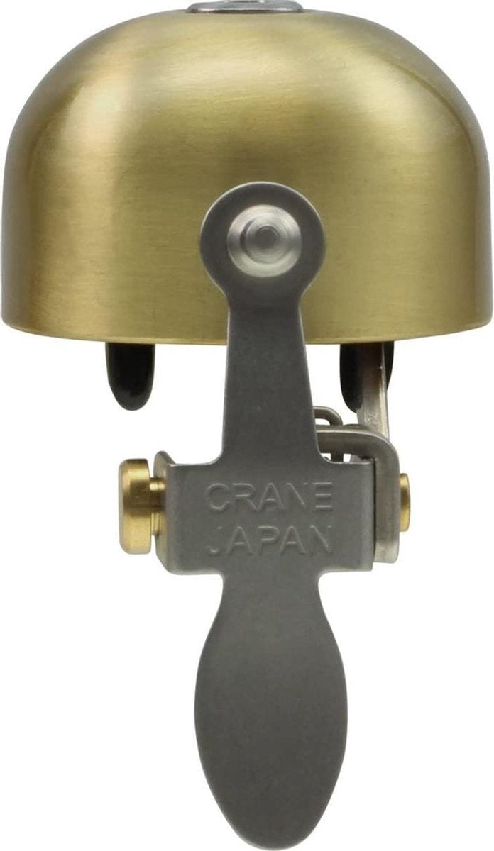 Crane Fietsbel E-ne 5 X 3
