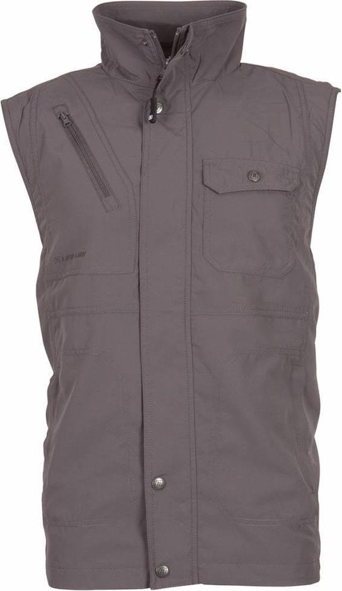 Life-Line Ben Heren Bodywarmer