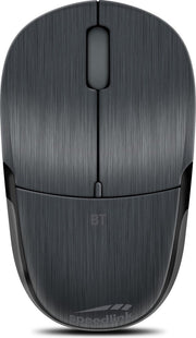 Speedlink JIXSTER Bluetooth - Draadloze Muis