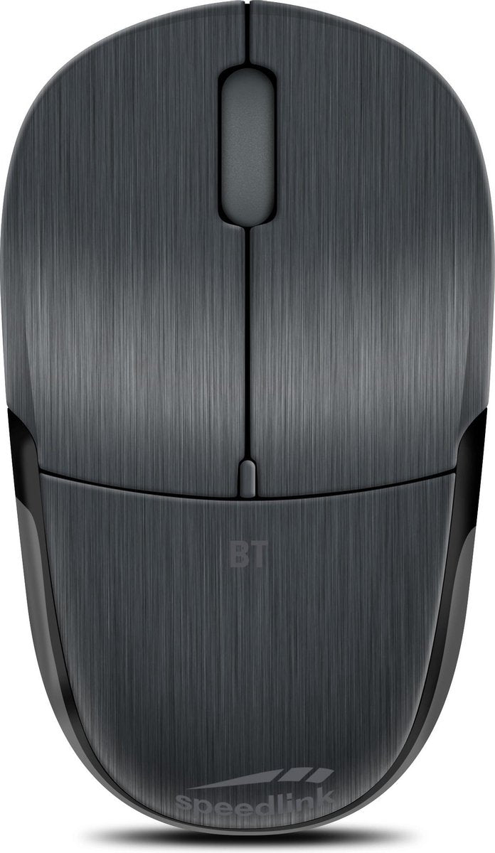 Speedlink JIXSTER Bluetooth - Draadloze Muis