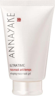 Annayake Ultratime Anti-ageing Mass-mask Gel 50ml