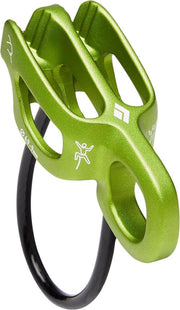 Black Diamond ATC-Alpine guide Hét Alpine zekerapparaat