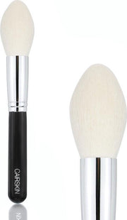 CAIRSKIN Luxe Bronzer Poeder Make-up Kwast - Large Exclusive Bronzing Powder Brush CS134 - New Edition