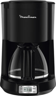 Moulinex Principio Select FG273N10 - Koffiezetapparaat