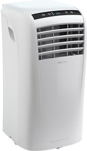 Olimpia Splendid Dolceclima Compact 8 P - Mobiele Airco
