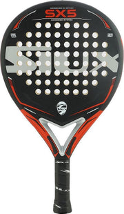 Siux SX 5 Padel Racket 2021