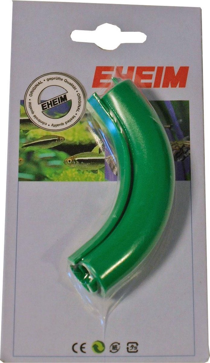 Eheim slanggeleider 9/12 mm à 2 stuks