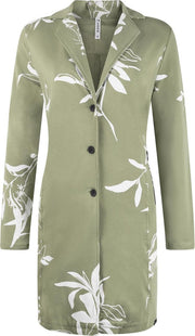 True 213 Green White 1250 0016