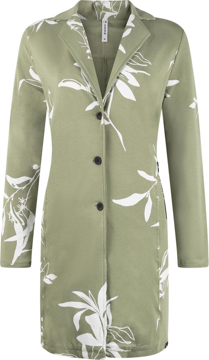 True 213 Green White 1250 0016