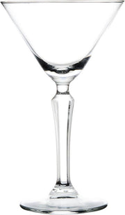 Libbey - SPKSY - 19cl - Martini Cocktailglas