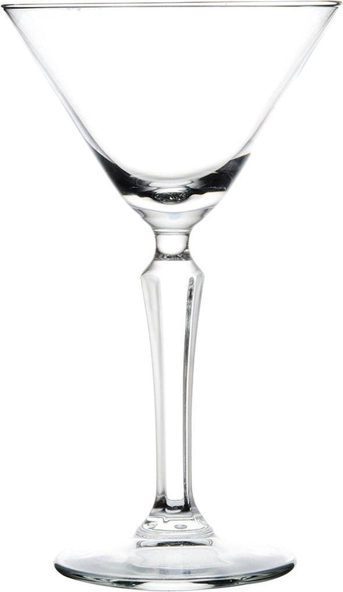 Libbey - SPKSY - 19cl - Martini Cocktailglas