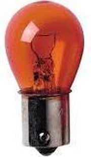 Philips MasterLife BAU15s/PY21W 24v Set