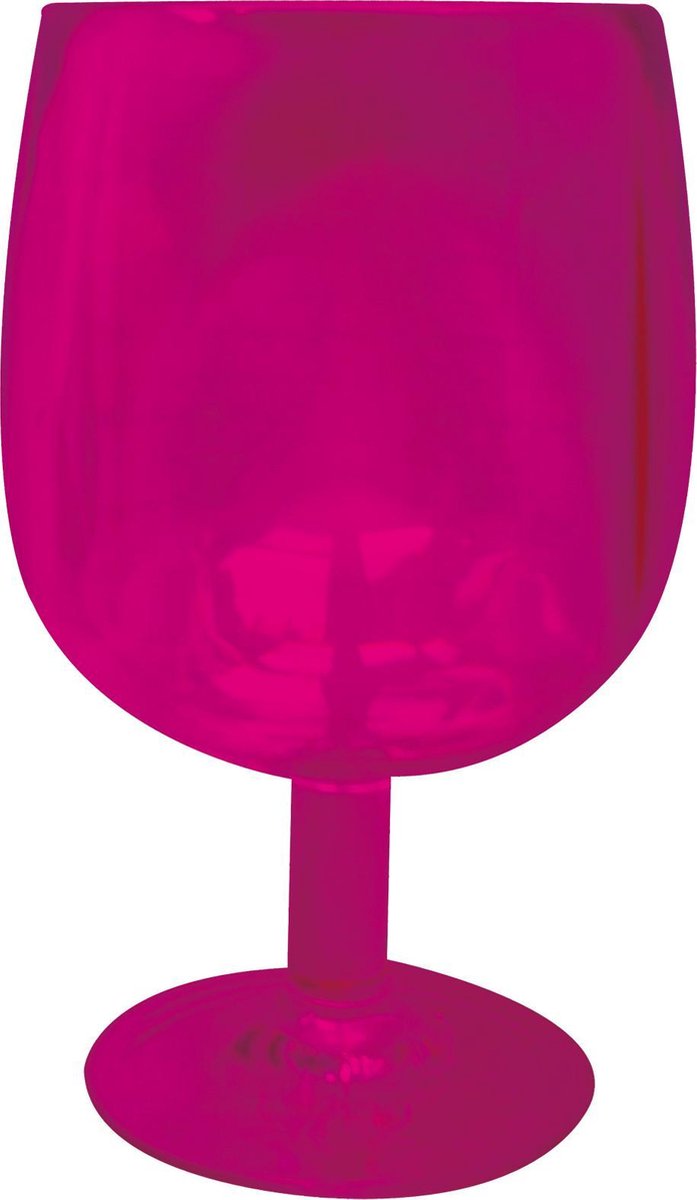 Zak! Designs Stem Glas - 25 cl