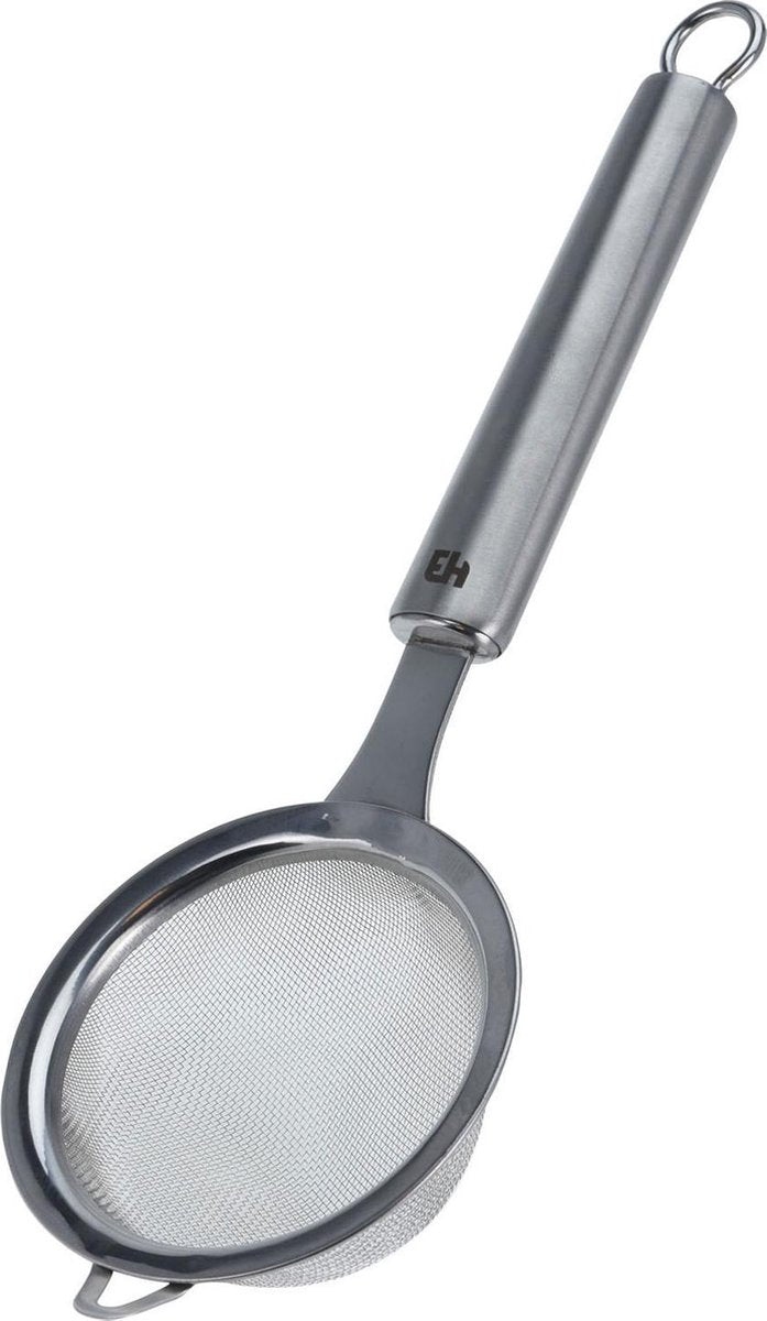 Vdm Zeefje Rvs 26 Cm