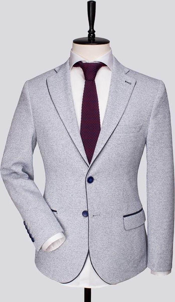 Wam Denim Colbert 74079