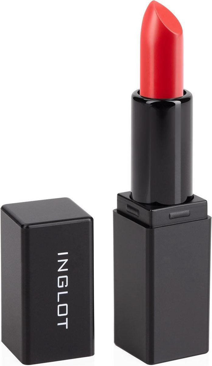 Lipsatin Lipstick - Travel Size 302TS